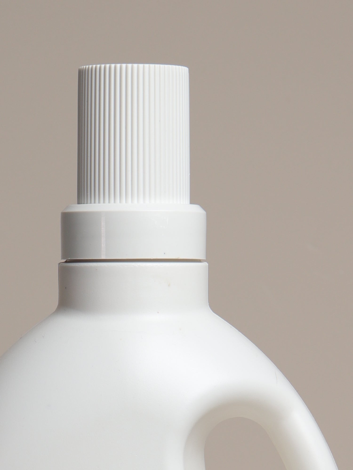 [x2] LAGA Natural Floor Cleaner - Streak-free & Fast Drying